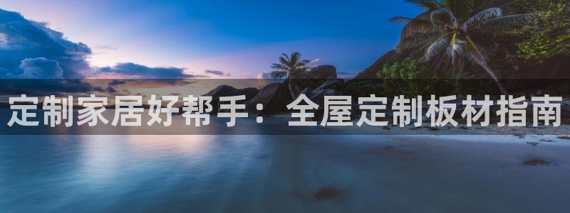BB电子什么时候容易爆大奖