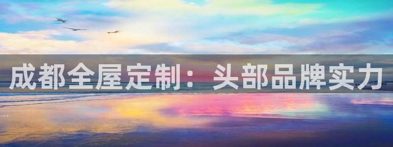 bb电子mini彩金
