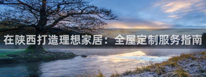 bb电子哪个游戏好赢钱