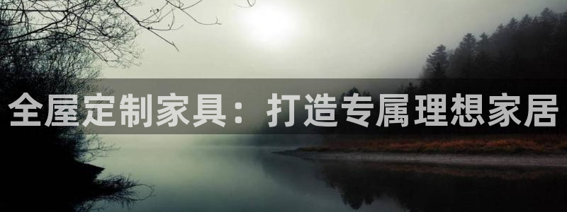 BB电子游戏钱得钱