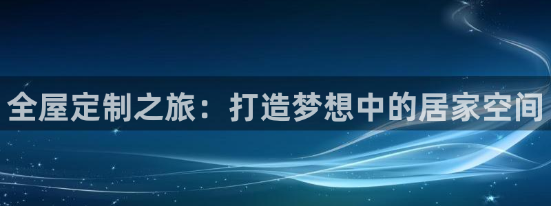 Bb电子琴和弦是哪个