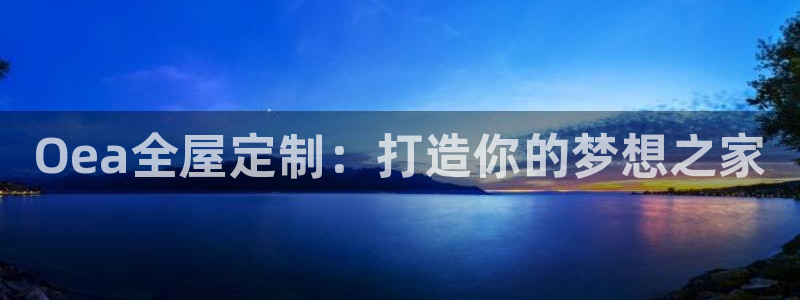 bb电子糖果玩法技巧