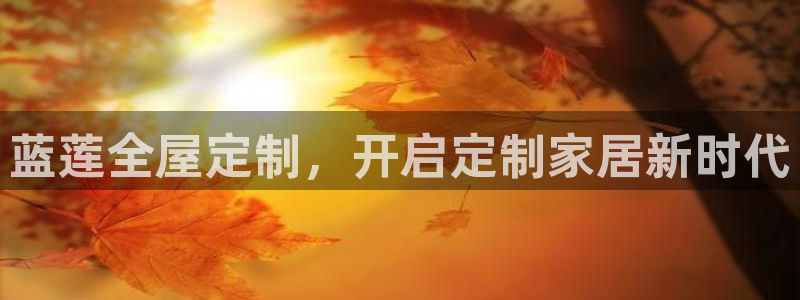 bb电子掉彩金