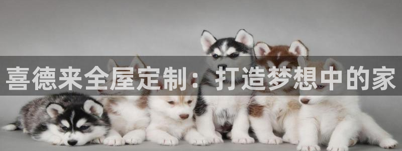 BB电子锁怎么接电