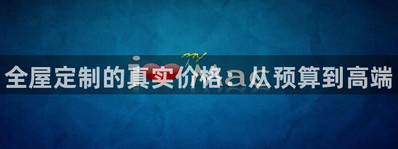 bb电子教育平台