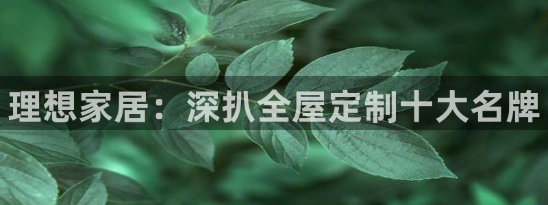 bb电子什么游戏好赢