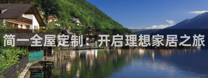bb电子爆奖