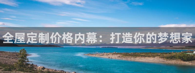 BB电子什么时候容易爆大奖
