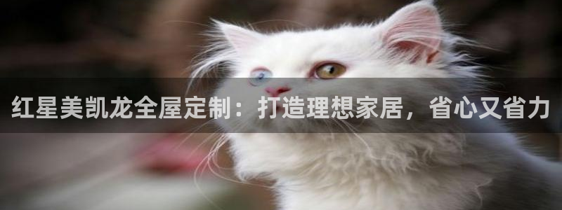 BB电子什么时候容易爆大奖