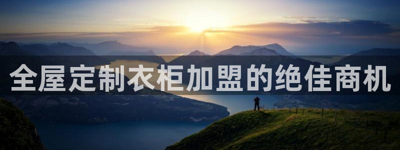 bb电子哪个游戏好赢钱一点的