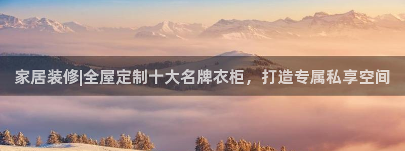 bb电子爆奖