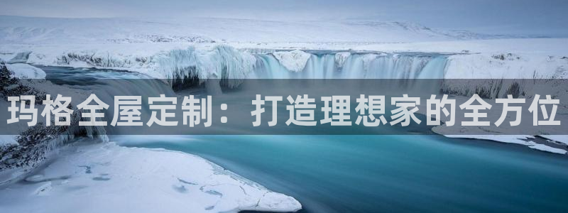 BB电子游戏钱得钱