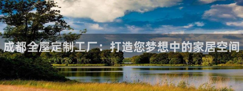 bb电子为什么总赢不了