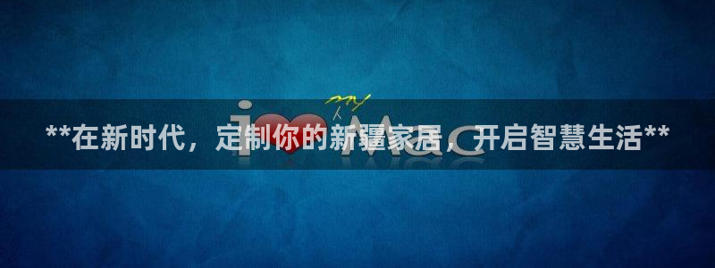 bb电子为什么总赢不了