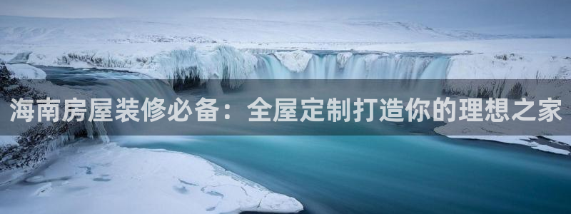 bb电子哪个游戏好赢钱
