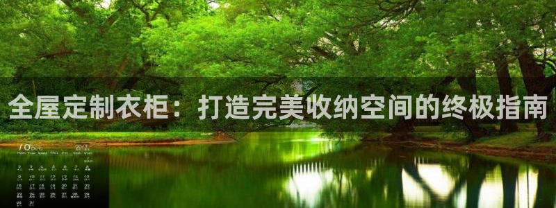 bb电子什么时候容易爆大奖的