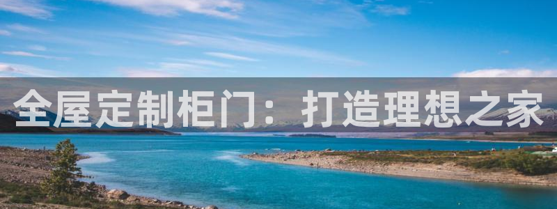 BB电子烟官网