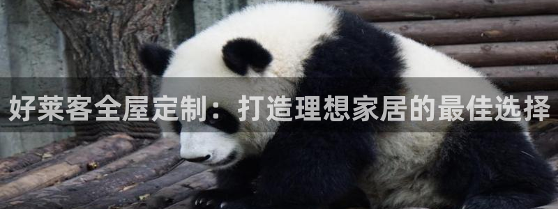 bb电子超级奖池彩金多少钱