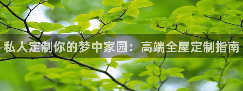 BB电子骗局