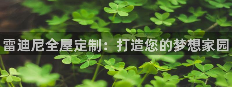 bb电子为什么总赢不了