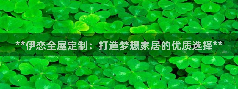 BB电子烟官网