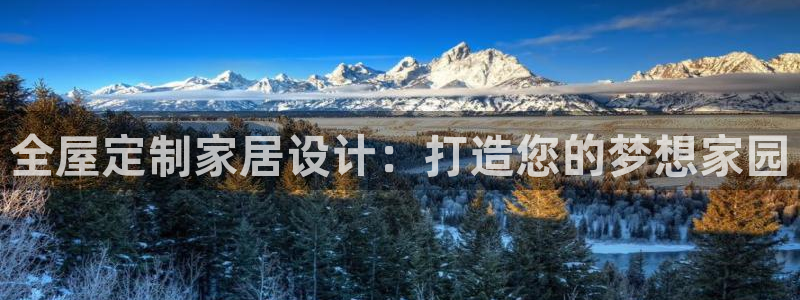 bb电子哪个游戏好赢钱啊