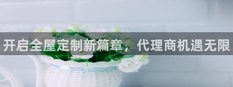bb电子游戏作弊