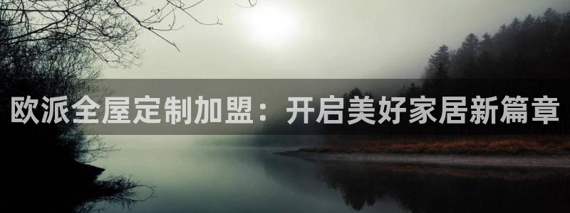 网上bb电子为什么那么假的