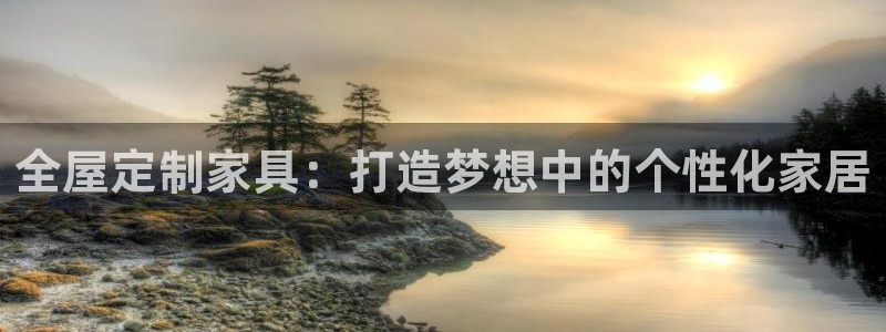 bb电子哪个游戏好赢钱一点