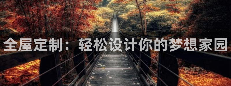 bb电子哪个游戏好赢钱啊