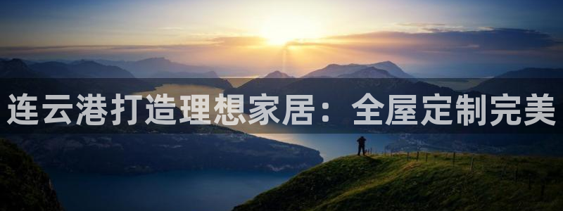 bb电子什么游戏好赢