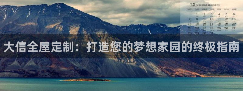 bb电子最简单设置方法