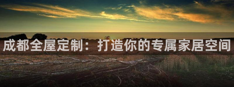 BB电子烟官网