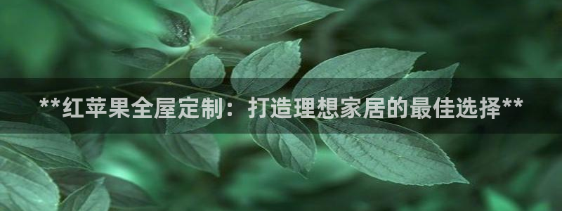 bb电子哪个平台好用