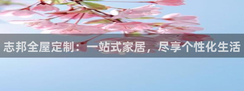 bb电子最简单设置方法