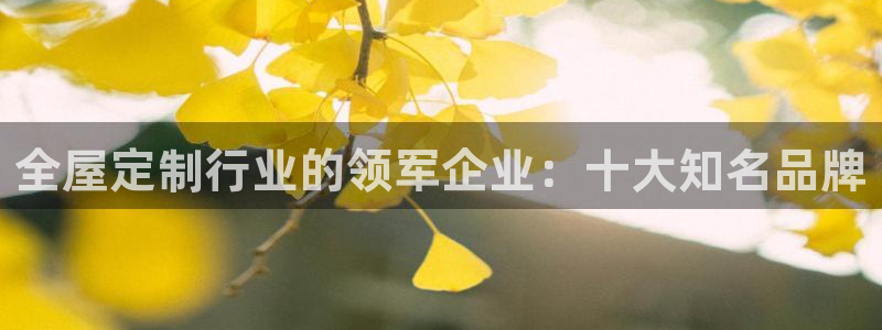 bb电子糖果玩法技巧