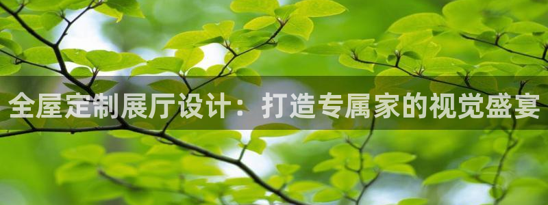 bb电子为什么总赢不了