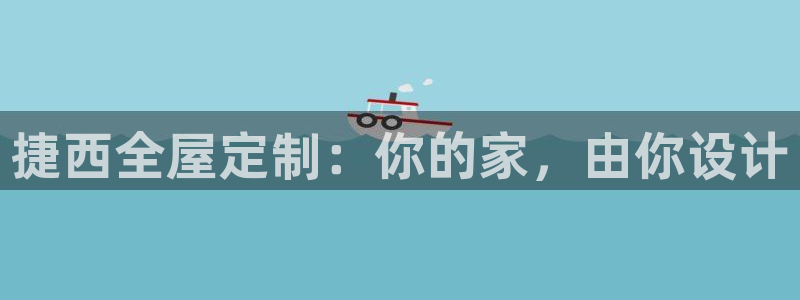 bb电子mini彩金