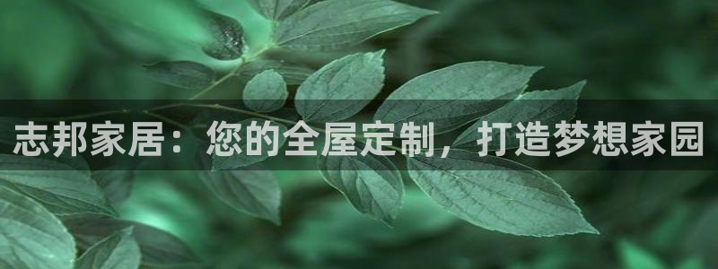 bb电子超级奖池彩金多少钱