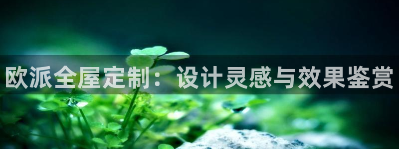 bb电子哪个游戏好赢钱一点