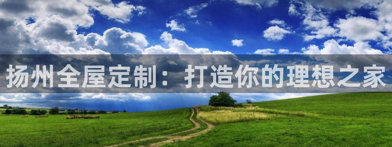 bb电子哪个游戏好赢钱啊知乎