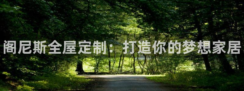 bb电子什么时候容易爆大奖的