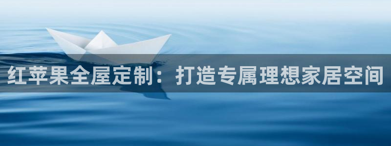 BB电子麻将胡了