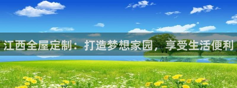bb电子哪个游戏好赢钱啊知乎