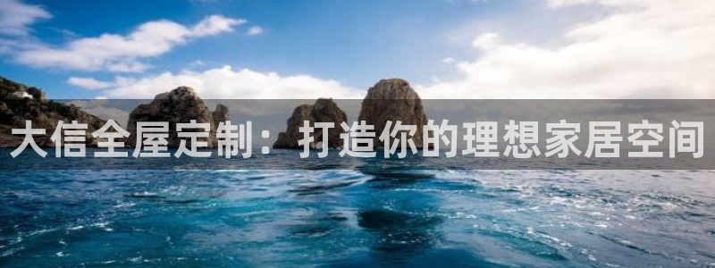 bb电子为什么总赢不了
