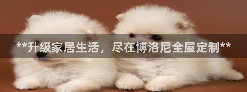 bb电子官网登录
