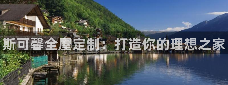 bb电子超级奖池彩金多少钱