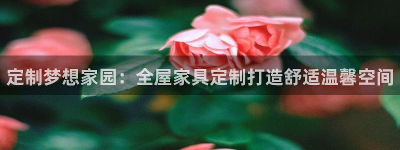 bb电子哪个平台好啊