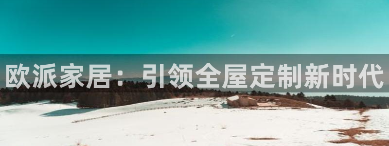 网上bb电子为什么那么假