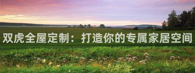bb电子爆奖
